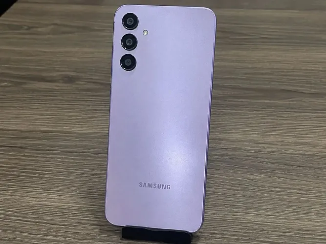 Samsung A05S