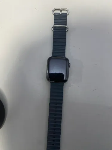 Apple Watch série 4 44mm
