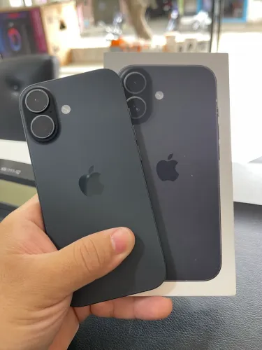 iPhone 17 256gb Bat 100%