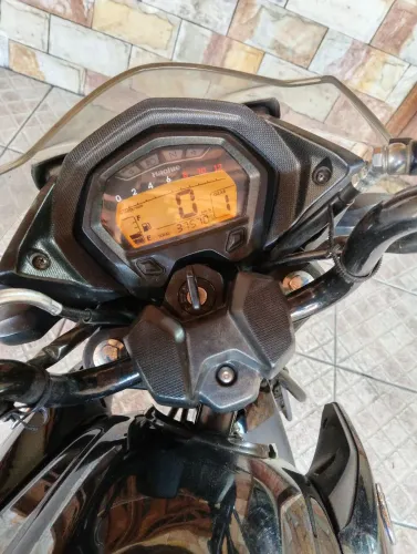 DK 150