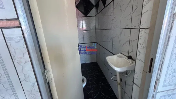 Apartamento com 2 Quarto(s) e 2 banheiro(s) para Alugar, 60 m² por R$ 1445 / Mês