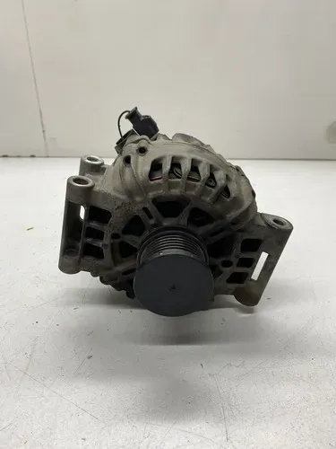 Alternador Mini Cooper One 2010 1.6 Aspirado