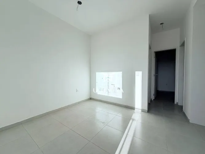 Apartamento com 2 dormitórios à venda, 38 m² por R$ 250.000 - Vila Curuçá - São Paulo/SP