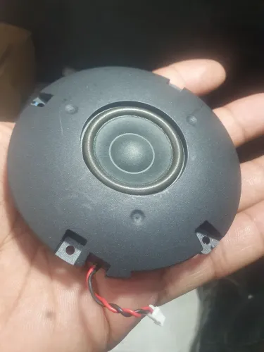Alto falante google mini original 