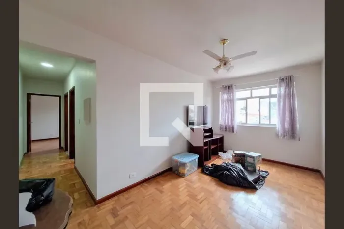 Apartamento à Venda - Santana, 2 Quartos, 85 m2