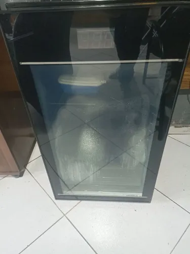 Freezer cervejeiro suggar