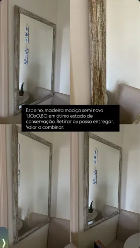 Espelho