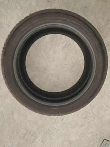 1 pneu PIRELLI Cinturado 225/45/R17