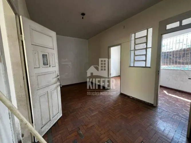 Casa à venda, 74 m² por R$ 215.000,00 - Pita - São Gonçalo/RJ