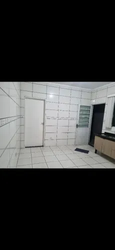 Casa a venda