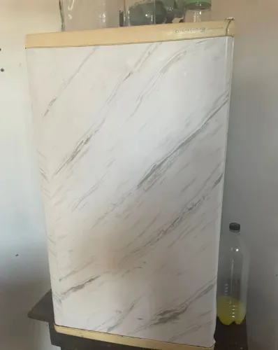 Frigobar