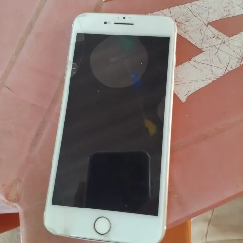 IPhone 7plus
