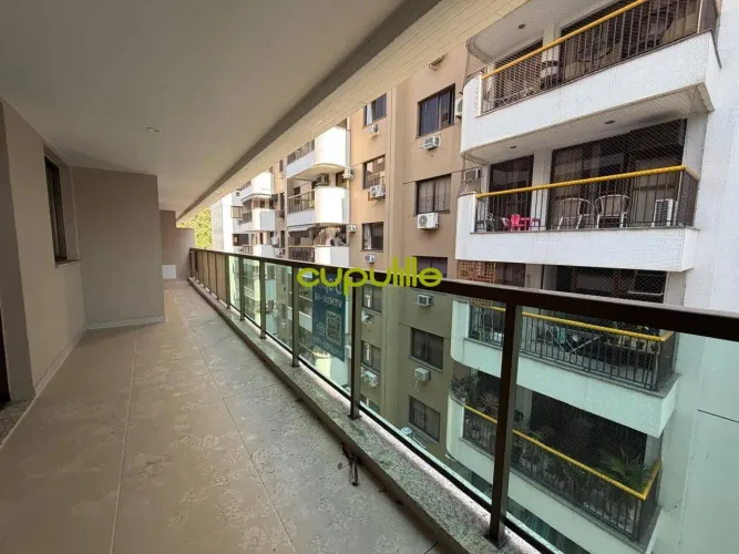 Apartamento com 3 dormitórios à venda, 93 m² por R$ 1.099.000,00 - Icaraí - Niterói/RJ