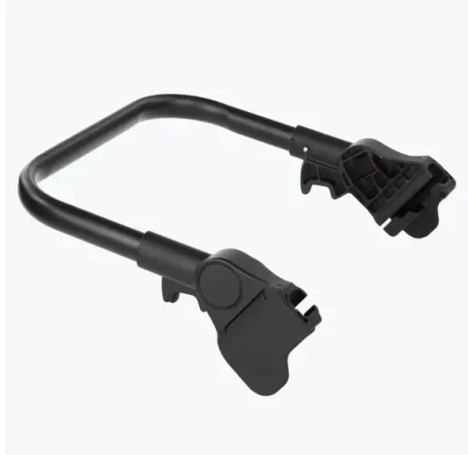 Adaptador para miinimo 2 (keyfit), Chicco