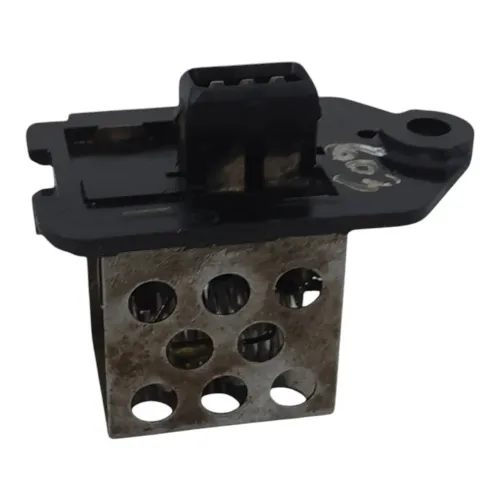 Resistencia Ventoinha Citroen Xsara Picasso 2.0 2001 A 2007