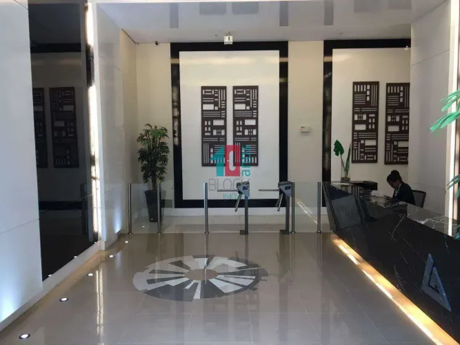 Recreio dos Bandeirantes | Sala