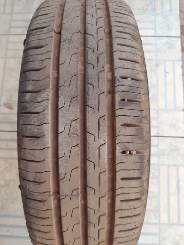 1pneu 185/60 r15 continental