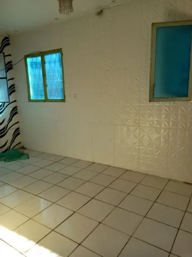 Casa de 1andar pra alugar