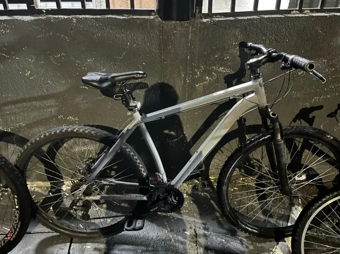 bike aro 29