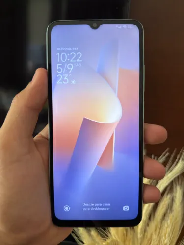 Celulares