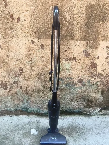 Aspirador de pó Britânia asp dust off 1000w