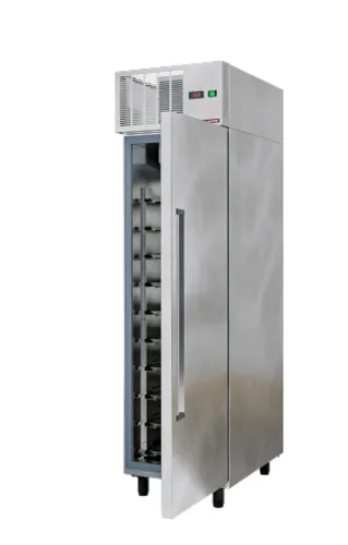 Refrigerador Alfatec (pct)com 3 geladeiras industriais, 220v