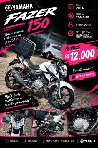 Vende -se