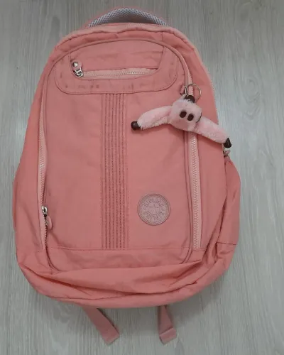 Mochila