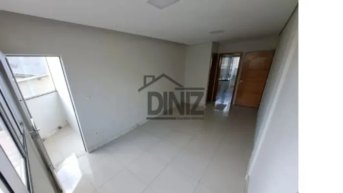 Código deste anuncio MTS 5618