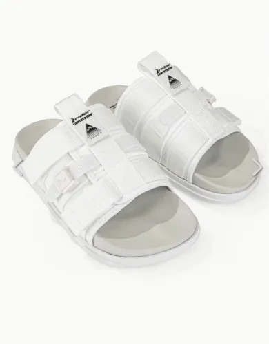CHINELO SLIDE SLX COMMUTER PACK RIDER