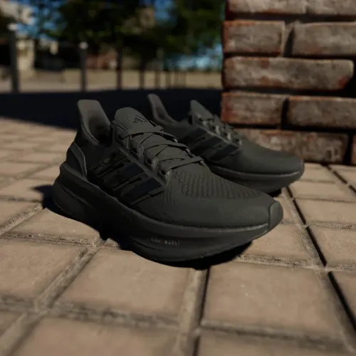Tênis Adidas Ultraboost 5 Preto - 37 NOVO