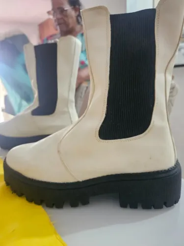 Bota