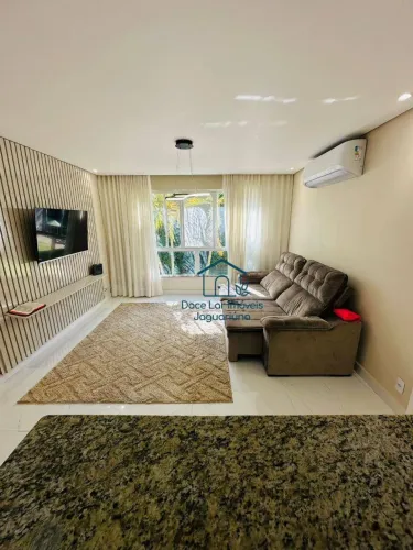 Apartamento à venda, 74 m² por R$ 429.000,00 - Jardim São Francisco - Jaguariúna/SP