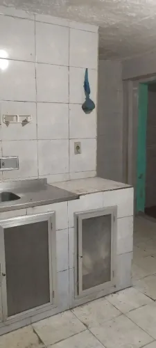 Oportunidade vendo 2 kitnets