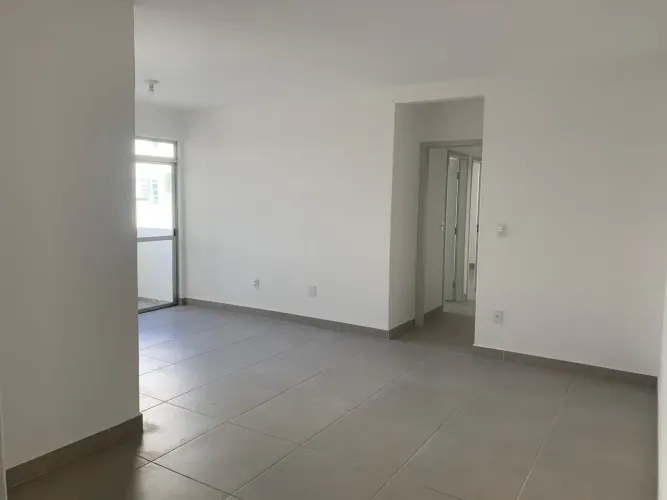 Apartamento de 3 quartos para alugar direto com o Proprietário