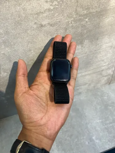 Apple Watch série 8 45M
