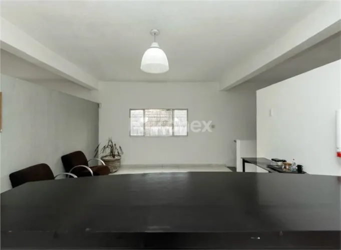Galpão à venda com 435 m² em Casa Verde Média, São Paulo