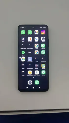 Celular 