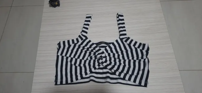 Roupas