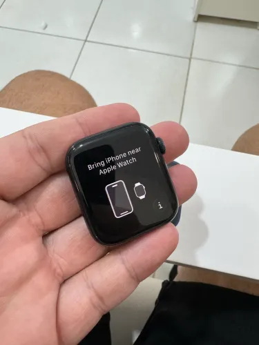 Apple Watch SE 2*