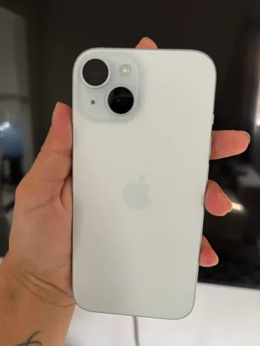 iPhone 15 128gb