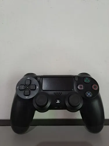 Controle PS4 ORIGINAL