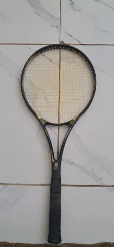 RAQUETE DUNLOP PRO LITE