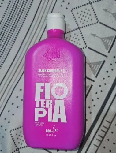 Fisioterapia goold spell