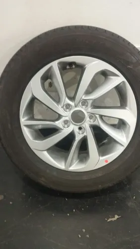 Pneu