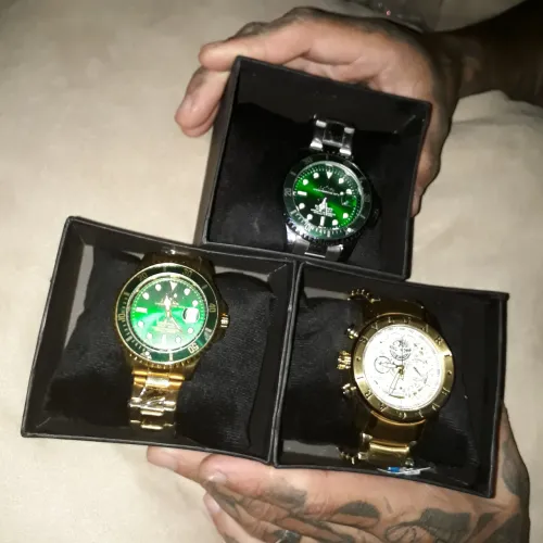 Relogio
