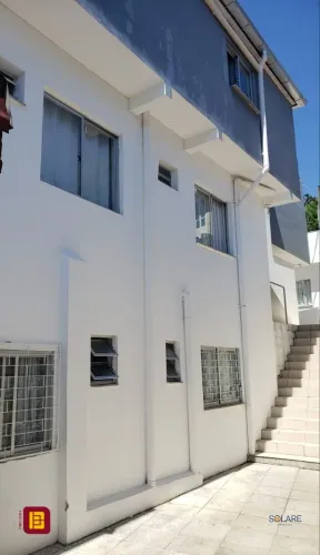 Aptos para Locação Trindade, 18 unidades locadas.