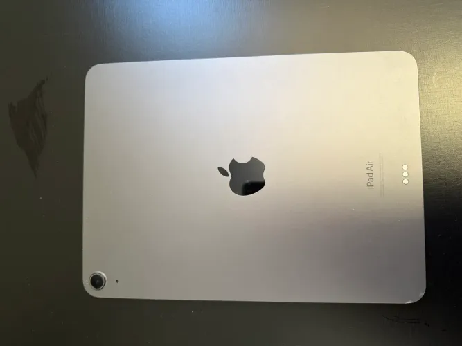Ipad Air 5ª geração