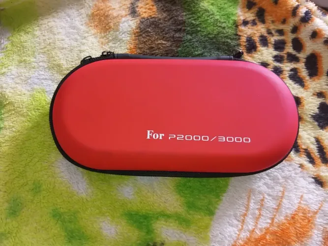 Vendo ps vita