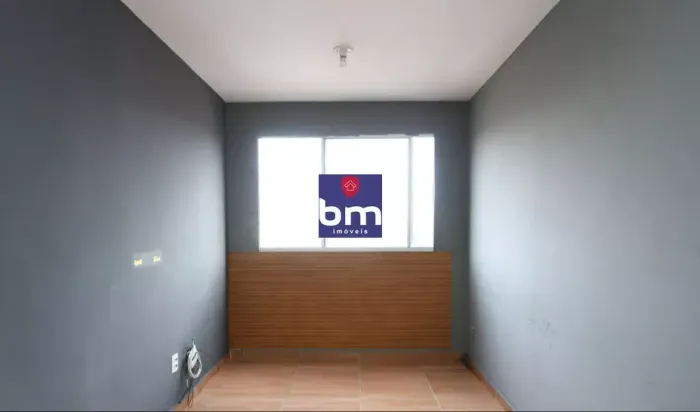 Apartamento para alugar em São Paulo, Vila Andrade, com 2 quartos, com 42 m²